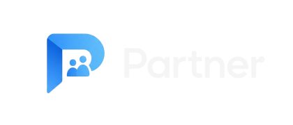 İntetraParkBETA logo