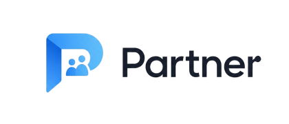 İntetraParkBETA logo